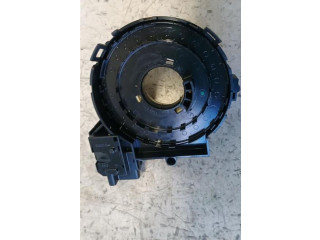 Подрулевой шлейф SRS 1K0959653D, 1K0959653D Audi A3 S3 A3 Sportback 8P