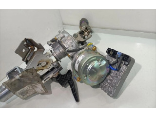 Рулевая рейка 488109473R Dacia Sandero - года