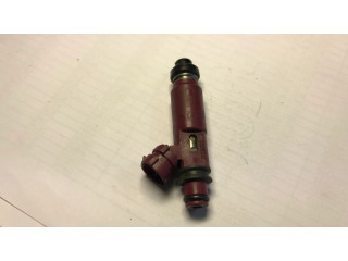 Форсунка 1955003310 Mazda 3 I для бензинового двигателя 1.6