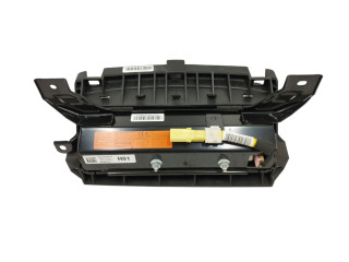 Подушка безопасности водителя 56970G2000, DERODILLAS   Hyundai Ioniq