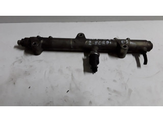 Vstřikovací lišta 0445214041   Chrysler Voyager  pro naftový motor 2.8  