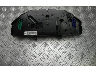 Панель приборов YM2110849APC, B1157 Ford Galaxy