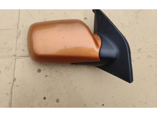 Zpětné zrcátko KIA Picanto 2006