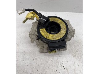 Подрулевой шлейф SRS    Mitsubishi Pajero