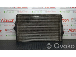 Интеркулер  818280, 31274553   Volvo XC90 