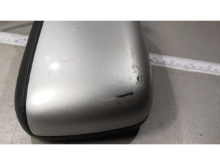 Zpětné zrcátko levé Volvo S40, V40 2001 0117375, 0117373