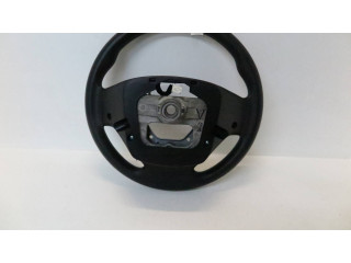 Руль Hyundai i10   -  года 96700B9400      