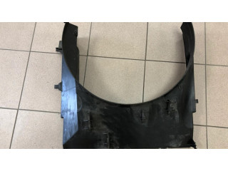 Устройство (устройства) для отвода воздуха