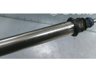 Vstřikovač A2780700687, 0261500065 Mercedes-Benz C W205 274920