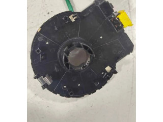 Подрулевой шлейф SRS HU1H6D1543 Hyundai Getz