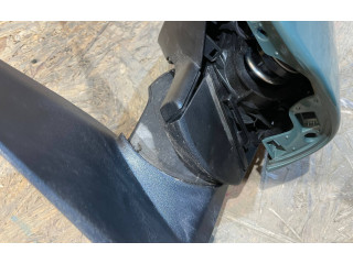 Zpětné zrcátko Hyundai i20 (BC3 BI3) 2022 30182090, S2509C098-I