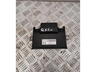 Řídící jednotka 237H0-5NA3A Infiniti QX50 (J55) 2021
