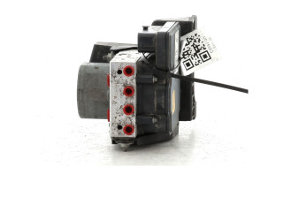 Jednotka ABS 94314112   Mercedes-Benz CLA C117 X117 W117 2013