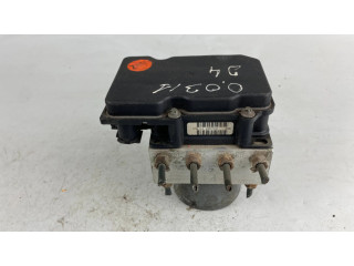 Блок АБС 27534AG030, 0265231383 Subaru Outback 2004-2006 года