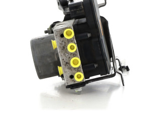 Блок АБС 476609516R, A1-1291A Renault Twingo III 2014 - года