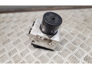 Блок АБС P04779842AB Dodge RAM - года