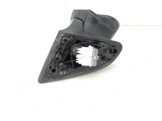 Зеркало (механическое) Citroen Xsara Picasso - года