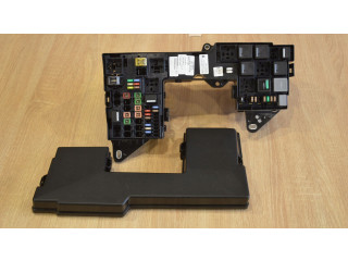 Pojistková skříňka 9X2314290, 14290 Jaguar XF X250 2015