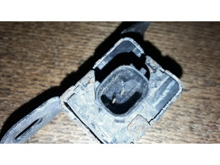 Датчик удара надувных подушек