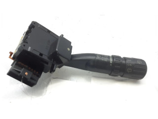 Включатель стеклоочистителей