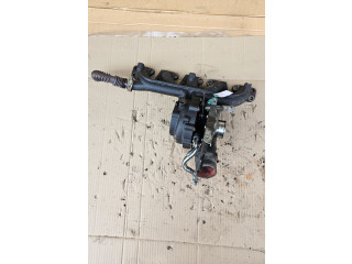  Турбина Volvo V70  31219697, 31219697         