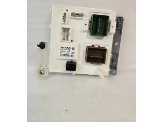 Блок комфорта 31472789   Volvo XC60   