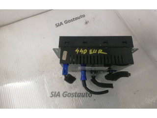 Дисплей 95217011 Chevrolet Captiva