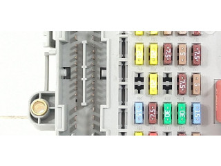 Блок предохранителей NB2161010029007, 51826466 Lancia Delta III