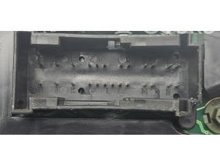 Панель приборов A2105401611Q05   Mercedes-Benz E W210       