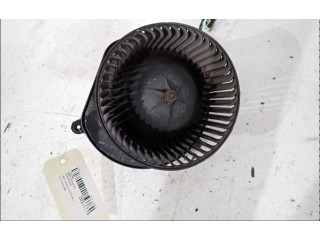 Вентилятор печки       Jeep Grand Cherokee (WK)