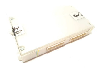 Блок управления 277601BN1A Infiniti EX