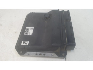 Řídící jednotka 8966130G70, 2753001831 Lexus GS 250 350 300H 450H 2013