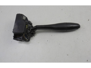 Переключатель дворников    Mitsubishi Space Star