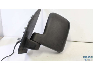 Зеркало электрическое Ford Transit - Tourneo Connect 2003 - 2008 года