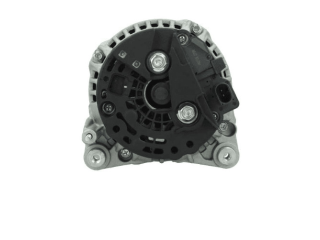 Генератор CA1445, 3EFFE   Volvo S70  V70  V70 XC      