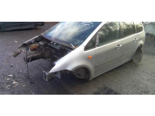 Ручка стеклоочистителей 1350067   Ford C-MAX I