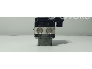 Jednotka ABS 9808055980, 1673585680 Citroen Berlingo 2020