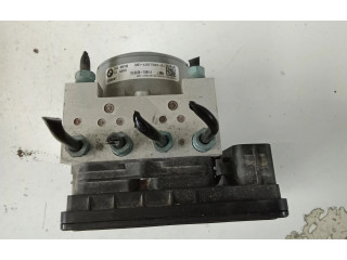 Jednotka ABS 34516897117, 34516897117   BMW 4 F36 Gran coupe 2018