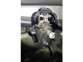  рейка  Колонка рулевая 32302752897   Mini One - Cooper R56 2014 - - года