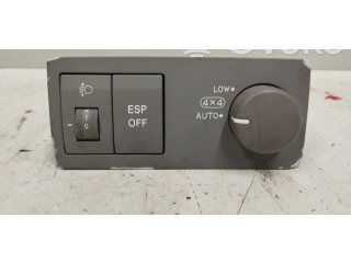 Блок управления 200003207   KIA Sorento