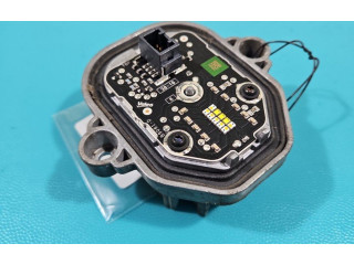 Блок комфорта 31446880, IMPRK1401726   Volvo V90 Cross Country   