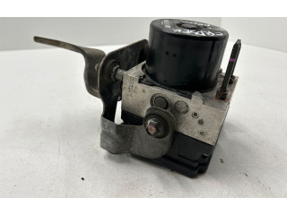 Jednotka ABS 06210957693, 28561178003 Citroen C-Crosser 2011