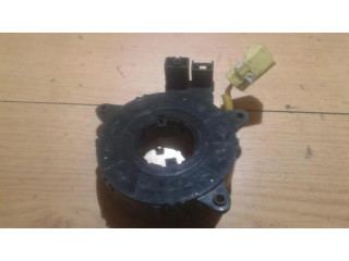 Подрулевой шлейф SRS Mazda 626