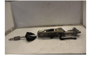 Рулевая рейка 32306783063 BMW Z4 E89 2009 - 2017 года