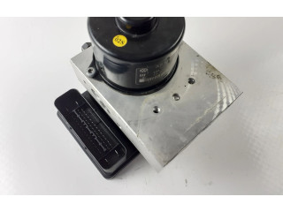 Jednotka ABS 7L0907379B, 7L0914111C Volkswagen Touareg I 2007