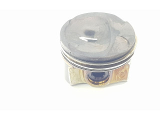 Píst 120A11396R, 120A11396R Renault Megane IV