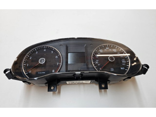 Панель приборов 5C6920952B Volkswagen Jetta VI