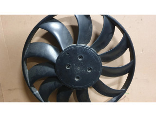 Карбюратор 3Q0959455B Audi Q3 F3 2.0