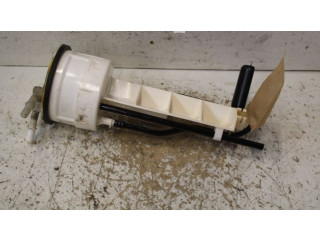 Vstřikovací čerpadlo 15190-84A0-0 Suzuki Jimny