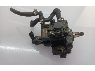 Vstřikovací čerpadlo 0445010150 Alfa Romeo GT